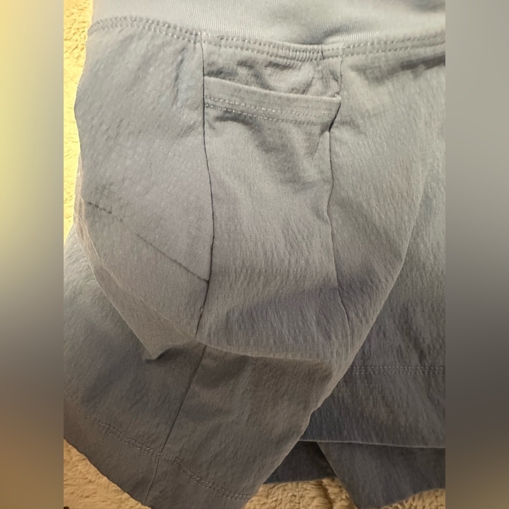 Athleta Trekkie North Shorts - Picture 11 of 13